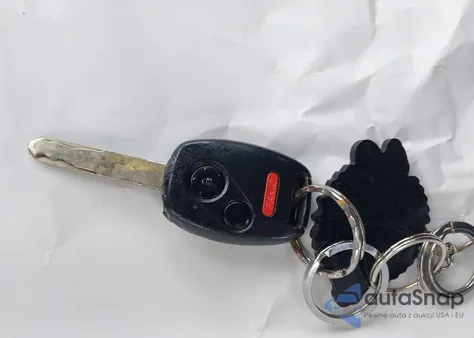 2010 Honda Civic Lx-S from USA, damaged, VIN 2HGFA1F66AH557020